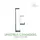 UNISTRUT C-Hangers - ILuminar Lighting